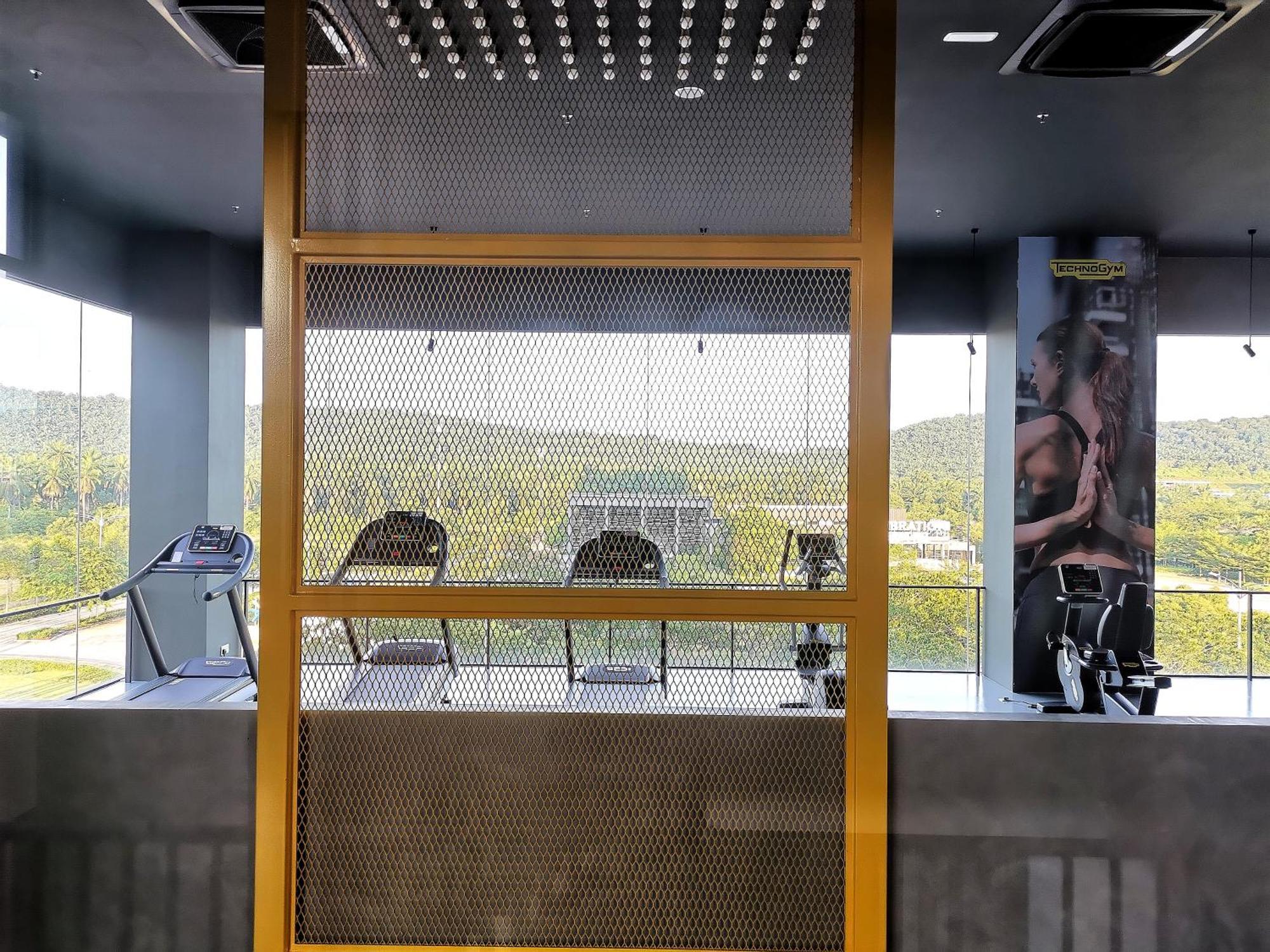 Bell Suite @ Sepang By Mhs 외부 사진